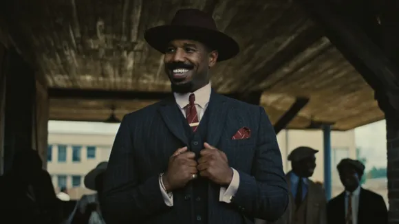 harry po - 2026-01-02T102840.371