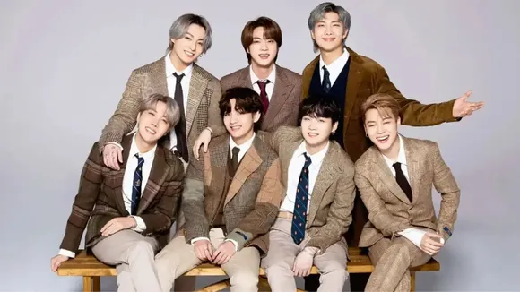 harry po - 2026-01-02T150757.859