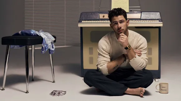 harry po - 2026-01-02T121726.536