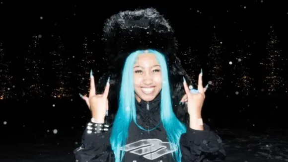 harry po - 2026-01-02T135850.448