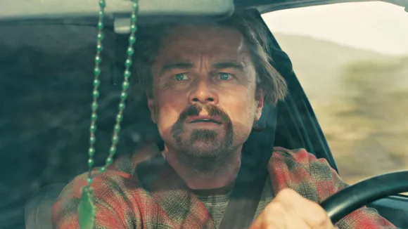 harry po - 2026-01-05T154438.762