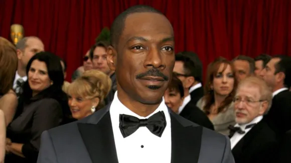 harry po - 2026-01-05T110710.583