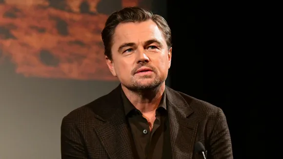 harry po - 2026-01-05T112725.300