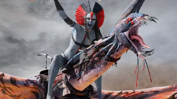 harry po - 2026-01-05T130218.614