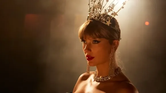 harry po - 2026-01-05T142739.560