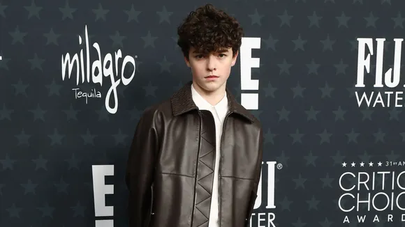 harry po - 2026-01-05T145646.592