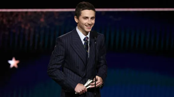 harry po - 2026-01-05T171814.302