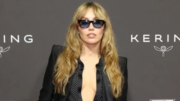 harry po - 2026-01-06T123922.324