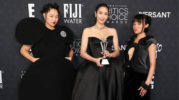 harry po - 2026-01-06T110410.723