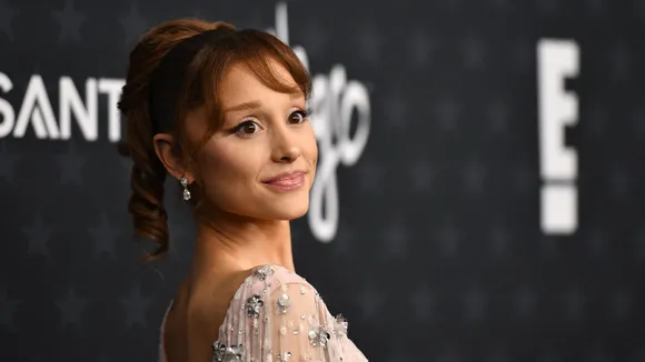 harry po - 2026-01-06T122445.530