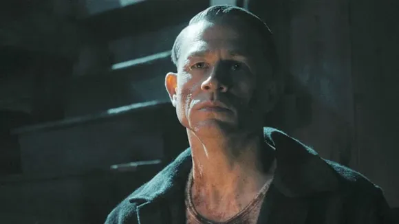 harry po - 2026-01-06T131156.464