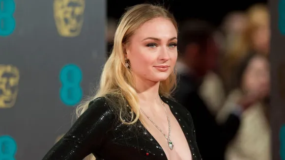 harry po - 2026-01-06T135338.337