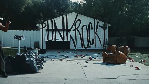 harry po - 2026-01-07T120112.214