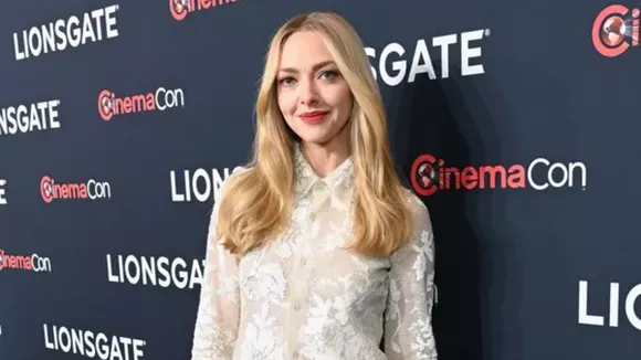 harry po - 2026-01-07T105446.943