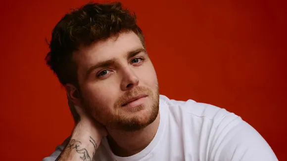 harry po - 2026-01-07T111524.809