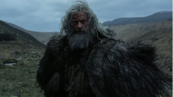 harry po - 2026-01-07T114526.559