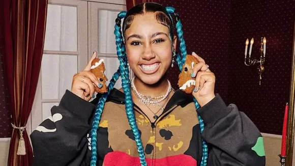 harry po - 2026-01-07T151443.061