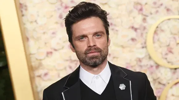 harry po - 2026-01-07T153310.802