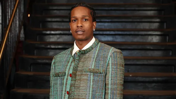 harry po - 2026-01-08T122431.773