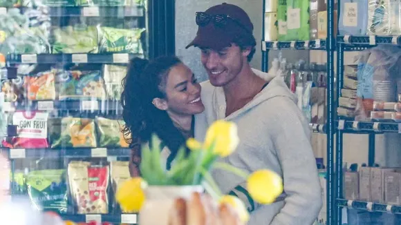 harry po - 2026-01-08T152054.954