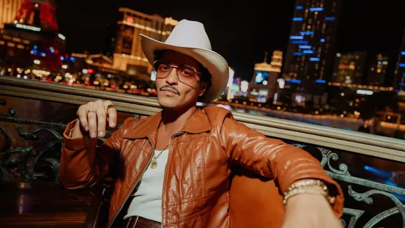 harry po - 2026-01-08T115048.966