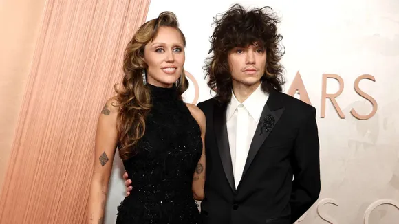 harry po - 2026-01-08T120935.510