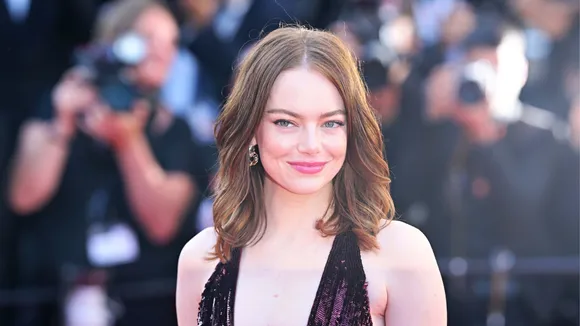 harry po - 2026-01-08T141820.901