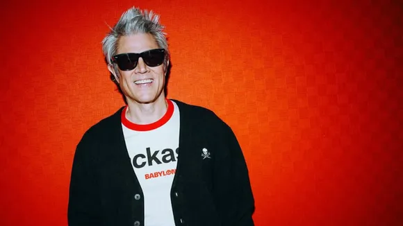 Johnny Knoxville/ Instagram