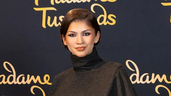 harry po - 2026-01-09T142102.167