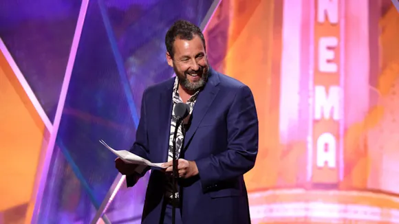 harry po - 2026-01-12T115602.077