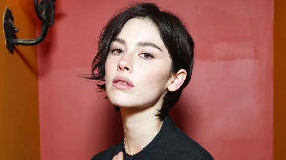 harry po - 2026-01-12T130658.757