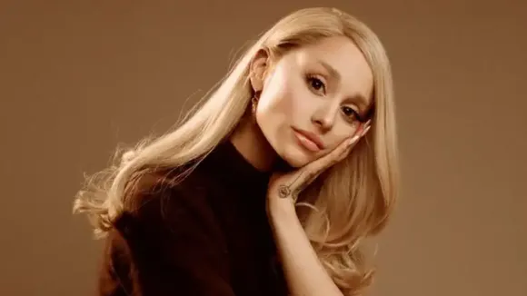 harry po - 2026-01-12T141426.483