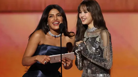 harry po - 2026-01-13T150701.653