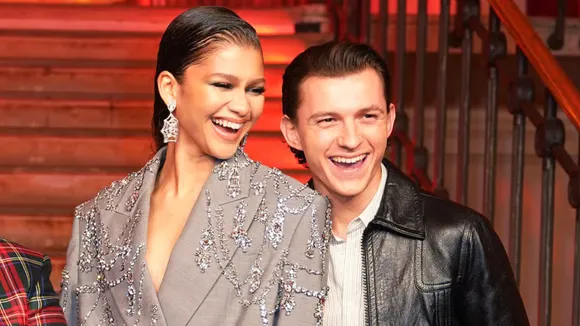 harry po - 2026-01-13T153435.728