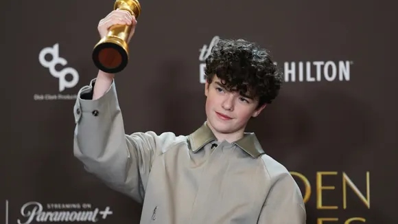 harry po - 2026-01-13T133350.206