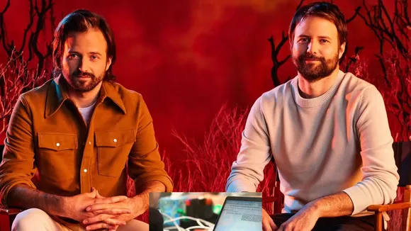 harry po - 2026-01-14T105126.851