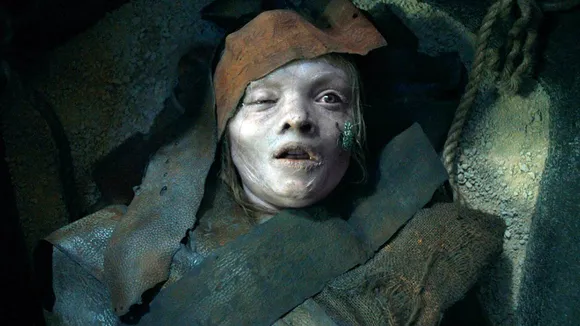 harry po - 2026-01-14T120818.033