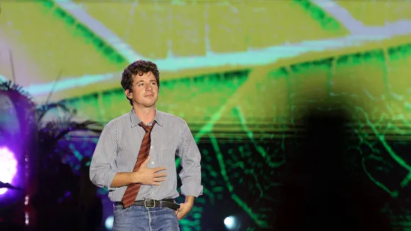 harry po - 2026-01-14T110900.936