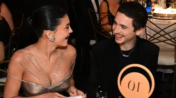 harry po - 2026-01-14T115143.098