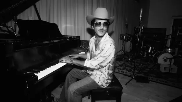 harry po - 2026-01-14T132350.436