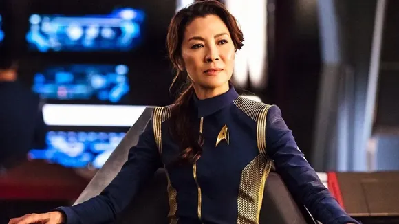 harry po - 2026-01-16T111309.186