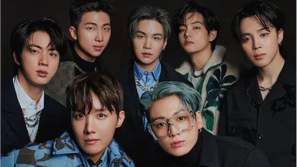 harry po - 2026-01-16T132946.277