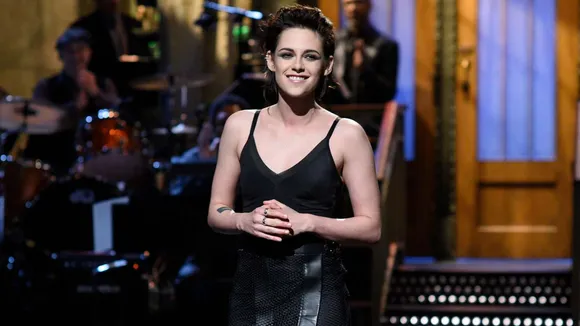 Entertainment Weekly