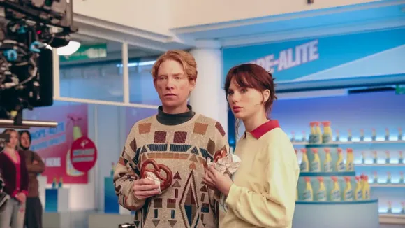 harry po - 2026-02-09T142729.250