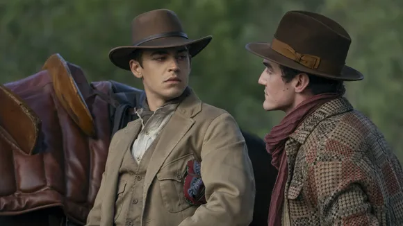 harry po - 2026-02-09T143703.333