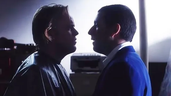 harry po - 2026-02-09T131555.715