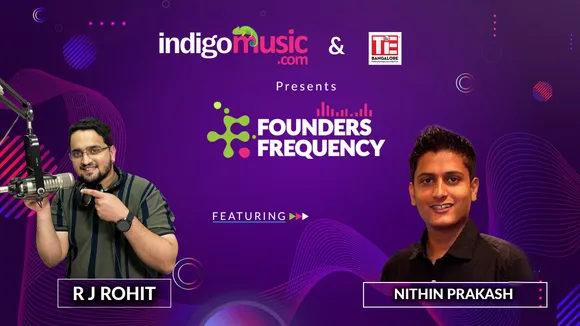 harry po - 2026-02-10T162857.109