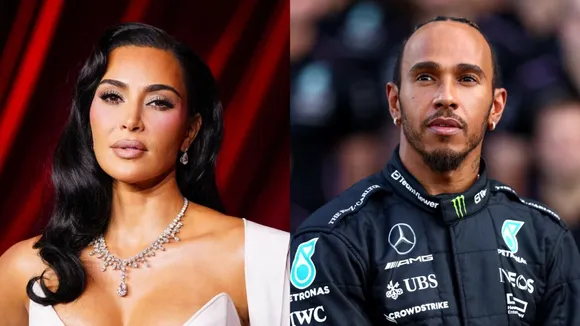 harry po - 2026-02-10T114147.867