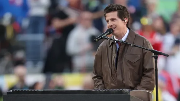 harry po - 2026-02-10T120034.593