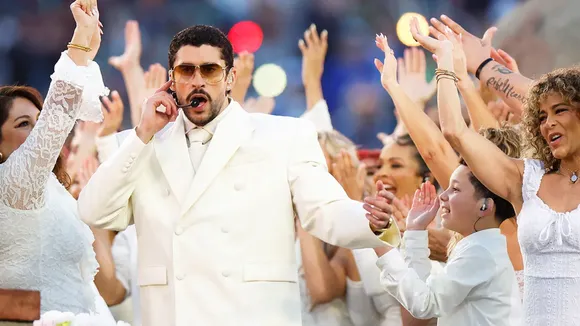 harry po - 2026-02-10T143536.053